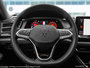 Volkswagen Atlas Peak Edition 2.0 TSI  - Sunroof 2025-12