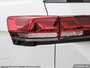 Volkswagen Atlas Peak Edition 2.0 TSI  - Sunroof 2025-10