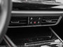 Volkswagen Atlas Peak Edition 2.0 TSI  - Sunroof 2025-24