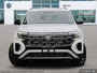 Volkswagen Atlas Peak Edition 2.0 TSI  - Sunroof 2025-1