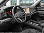 Volkswagen Atlas Peak Edition 2.0 TSI  - Sunroof 2025-11
