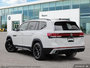 Volkswagen Atlas Peak Edition 2.0 TSI  - Sunroof 2025-3