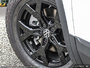 Volkswagen Atlas Peak Edition 2.0 TSI  - Sunroof 2025-7