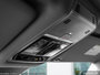 Volkswagen Atlas Peak Edition 2.0 TSI  - Sunroof 2025-18
