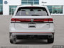 Volkswagen Atlas Peak Edition 2.0 TSI  - Sunroof 2025-4