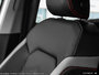 Volkswagen Atlas Peak Edition 2.0 TSI  - Sunroof 2025-19