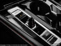 Volkswagen Atlas Peak Edition 2.0 TSI  - Sunroof 2025-16
