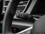 Volkswagen Atlas Peak Edition 2.0 TSI  - Sunroof 2025-23