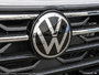 Volkswagen Atlas Peak Edition 2.0 TSI  - Sunroof 2025-8