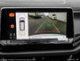 Volkswagen Atlas Peak Edition 2.0 TSI  - Sunroof 2025-22