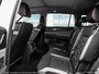 Volkswagen Atlas Peak Edition 2.0 TSI  - Sunroof 2025-20