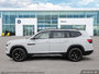 Volkswagen Atlas Peak Edition 2.0 TSI  - Sunroof 2025-2