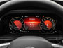 Volkswagen Atlas Peak Edition 2.0 TSI  - Sunroof 2025-13