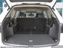 Volkswagen Atlas Peak Edition 2.0 TSI  - Sunroof 2025-6