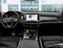 Volkswagen Atlas Peak Edition 2.0 TSI  - Sunroof 2025-21