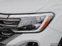 Volkswagen Atlas Peak Edition 2.0 TSI  - Sunroof 2025-9