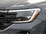 2025 Volkswagen Atlas Execline 2.0 TSI-9
