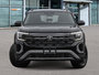 2025 Volkswagen Atlas Peak Edition 2.0 TSI  - Cooled Seats-1