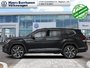 2025 Volkswagen Atlas Execline 2.0 TSI-0