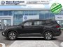 Volkswagen Atlas Comfortline 2.0 TSI  - Cooled Seats 2025-0