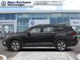 2025 Volkswagen Atlas Comfortline 2.0 TSI  - Cooled Seats-0