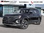 Volkswagen Atlas Comfortline 2.0 TSI  - Cooled Seats 2025-0