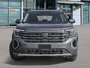 2025 Volkswagen Atlas Comfortline 2.0 TSI  - Cooled Seats-1