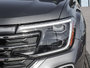2025 Volkswagen Atlas Comfortline 2.0 TSI  - Cooled Seats-9