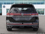 2025 Volkswagen Atlas Execline 2.0 TSI-4