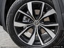 2025 Volkswagen Atlas Execline 2.0 TSI-7