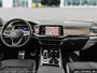 2025 Volkswagen Atlas Execline 2.0 TSI-20