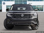 2025 Volkswagen Atlas Execline 2.0 TSI-1