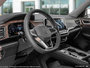 2025 Volkswagen Atlas Comfortline 2.0 TSI  - Cooled Seats-11