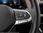 2025 Volkswagen Atlas Comfortline 2.0 TSI  - Cooled Seats-14