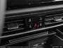 2025 Volkswagen Atlas Comfortline 2.0 TSI  - Cooled Seats-23