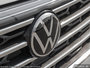 2025 Volkswagen Atlas Comfortline 2.0 TSI  - Cooled Seats-8