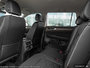 2025 Volkswagen Atlas Comfortline 2.0 TSI  - Cooled Seats-20