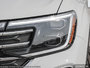2025 Volkswagen Atlas Comfortline 2.0 TSI  - Cooled Seats-9