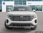 2025 Volkswagen Atlas Comfortline 2.0 TSI  - Cooled Seats-1