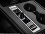 2025 Volkswagen Atlas Comfortline 2.0 TSI  - Cooled Seats-16