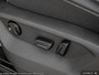 2025 Volkswagen Atlas Comfortline 2.0 TSI  - Cooled Seats-25