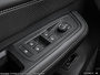 2025 Volkswagen Atlas Comfortline 2.0 TSI  - Cooled Seats-15