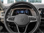 2025 Volkswagen Atlas Comfortline 2.0 TSI  - Cooled Seats-12