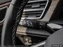 2025 Volkswagen Atlas Comfortline 2.0 TSI  - Cooled Seats-24