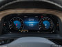 2025 Volkswagen Atlas Comfortline 2.0 TSI  - Cooled Seats-13
