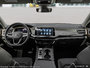 2025 Volkswagen Atlas Comfortline 2.0 TSI  - Cooled Seats-21