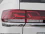 2025 Volkswagen Atlas Comfortline 2.0 TSI  - Cooled Seats-10