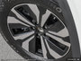 2025 Volkswagen Atlas Comfortline 2.0 TSI  - Cooled Seats-7
