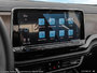 2025 Volkswagen Atlas Comfortline 2.0 TSI  - Cooled Seats-17
