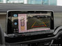 2025 Volkswagen Atlas Comfortline 2.0 TSI  - Cooled Seats-22